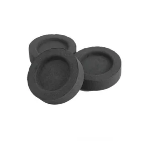 Kohlekohle Schnellanzünder Weihrauch Räuchergefäß 10 Rollen