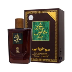 OUD KHAS HINDI Eau de Parfum Myperfumes Sarah