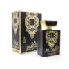Oud Gold Special Khalis Parfum