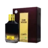 Oud Wood Parfum Holz Myperfumes