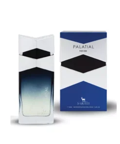 PALATIAL_FOR_HIM_EDP_100ML Myperfumes