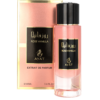 Roses Vanilla 100ml Extrait de Parfum - Ayat Perfumes - Damen Rose vanilla 2 1