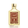 Sahara Oriental Parfums von Ayat