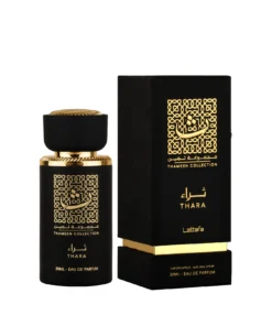 Thara Lattafa Parfum 30ml
