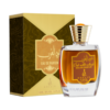 Oud Al Arab - 100ml Khalis Eau de Parfum - Unisex Untitled design 7