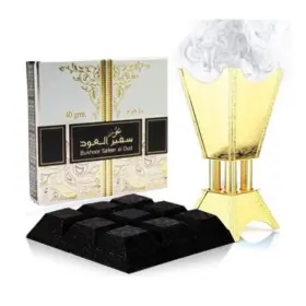 Räucherwerk -hareem-sultan-40 g