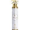 MUSK TAHARA Lufterfrischer 300ml von Ayat Perfumes musk tahara 300ml 1