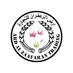 Ramadan24 | Orient Onlineshop Ard Al Zaafaran Logo