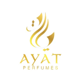 Ramadan24 | Orient Onlineshop Ayat perfumes Logo