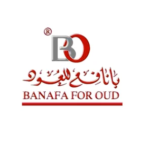 Ramadan24 | Orient Onlineshop Banafa For Oud