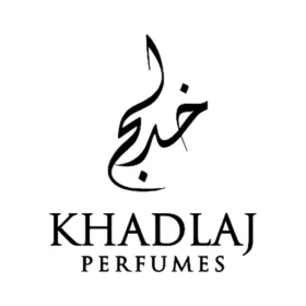 Ramadan24 | Orient Onlineshop Khadlaj Perfumes Logo