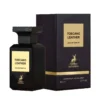 MAISON ALHAMBRA TOSCANO LEATHR EDP Perfume 80 ML