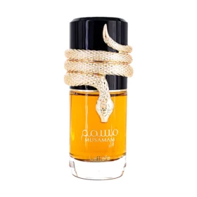 Lattafa-Musamum-Eau-de-Parfum