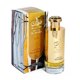 Khaltat-Al-Arabia-Royal-Blends-Gold