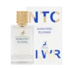 NTC FLWR Eau de Parfum