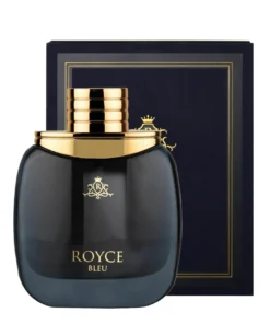 Royce Bleu Vuru Eau de Parfum