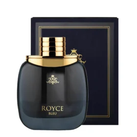 Royce Bleu Vuru Eau de Parfum