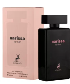narissa_for_her parfum