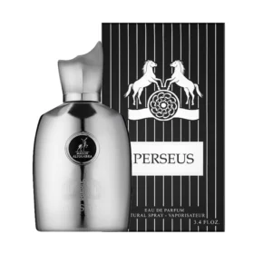 perseus-maison-alhambra