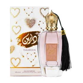 Dareen parfum