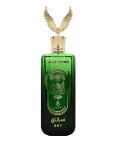 Sky Ayat perfumes orientalisch arabisch parfum
