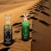 Sky Ayat perfumes orientalisch arabisch parfum