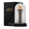 Al Khas Winners Trophy Gold LATTAFA PRIDE Eau De Parfum