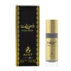 Dubai Night Eau de Parfum Ayat Perfumes