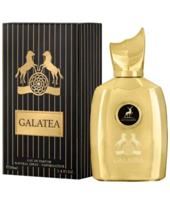 Galatea Eau de Parfum Maison Alhambra