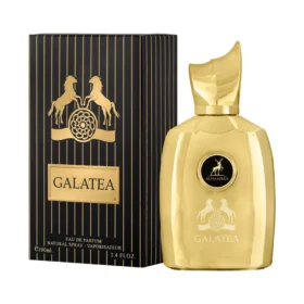 Galatea Eau de Parfum Maison Alhambra
