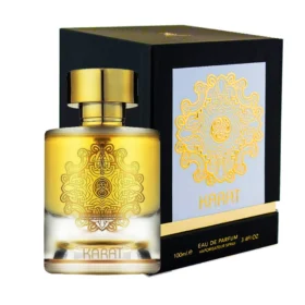 Karat Maison Alhambra Gold