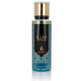 brume arabella Körperspray