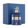 Amberley Ombre Blue eau de parfum alhambra