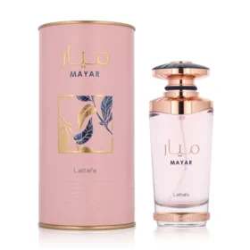 Mayar Lattafa eau de Parfum