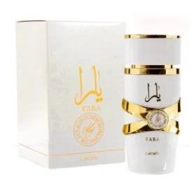 Yara Moi eau de parfum lattafa