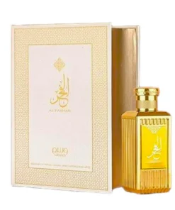 al fakhar wasam eau de parfum
