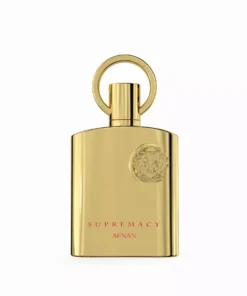 supremacy-gold-afnan-eau-de-parfum