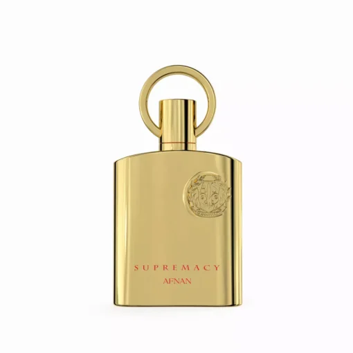supremacy-gold-afnan-eau-de-parfum