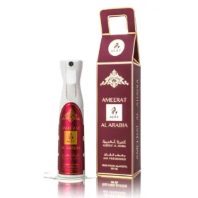 Ameerat Al Arab raum spray