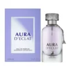 Aura D Ecalt eau de parfum maison alhambra