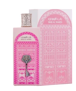 Bab Al Wardi Eau de Parfum