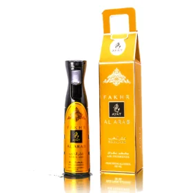 FAKHAR AL ARAB 320ml ayat perfumes