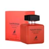 Maison Alhambra Narissa Rouge Eau de Perfume 100 ml