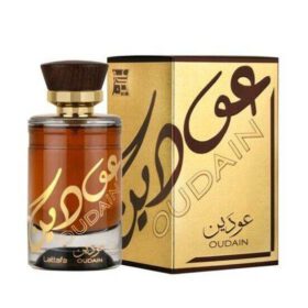 Oudain-Perfume-100ml-Perfume-Eau-De-Parfum-by-Lattafa