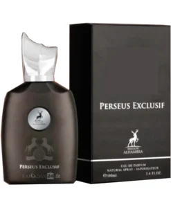 Perseus Exclusif Eau de parfum