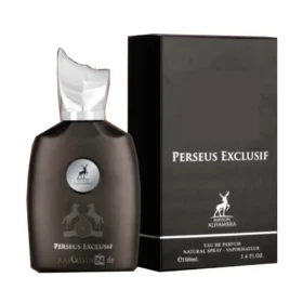 Perseus Exclusif Eau de parfum