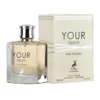 Your-Touch-100-ml maison alhambra