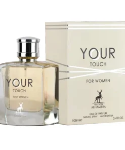 Your-Touch-100-ml maison alhambra