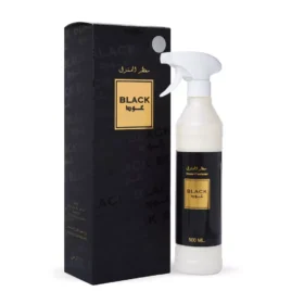 black_oud_house_freshener معطر_بلاك_عود