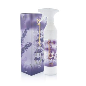 lavender_house_freshener-معطر_منزل_لافندر
